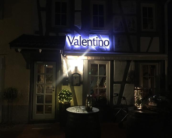 Bistro Valentino