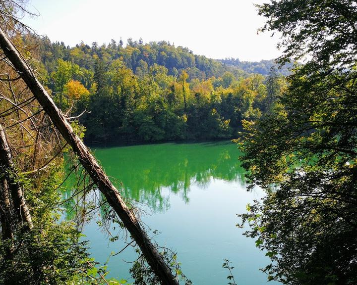 Hotel und Gaststätte Wasserstelz